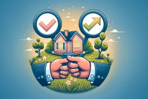 Choisir entre agence immobilière et mandataire immobilier indépendant : avantages et inconvénients
