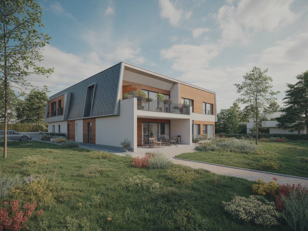 Comment investir dans les résidences seniors en 2025 : potentiel de rendement, risques et critères de sélection