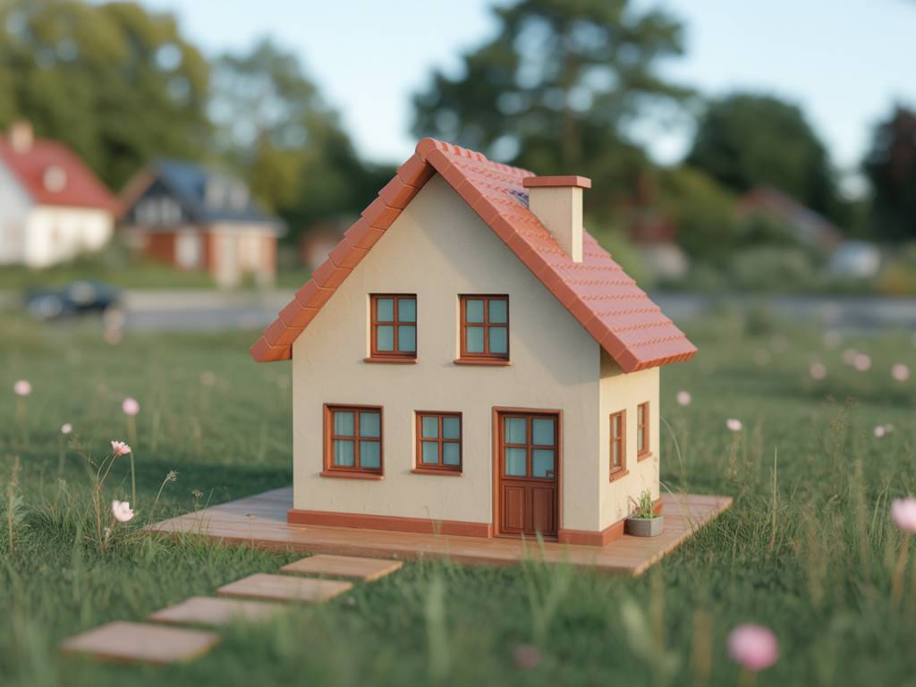 Bail réel solidaire (BRS) en 2026 : une nouvelle façon d’acheter moins cher et d’investir autrement dans l’immobilier