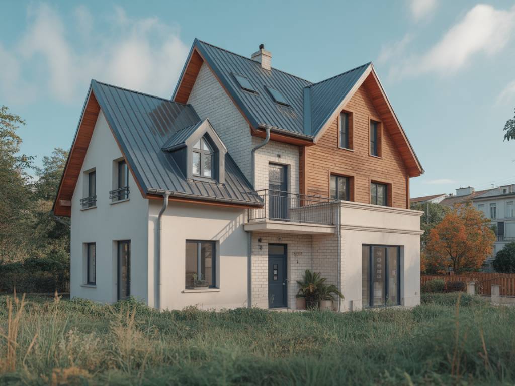 Le crowdfunding immobilier en 2026 : une solution d’investissement accessible ou un risque sous-estimé ?