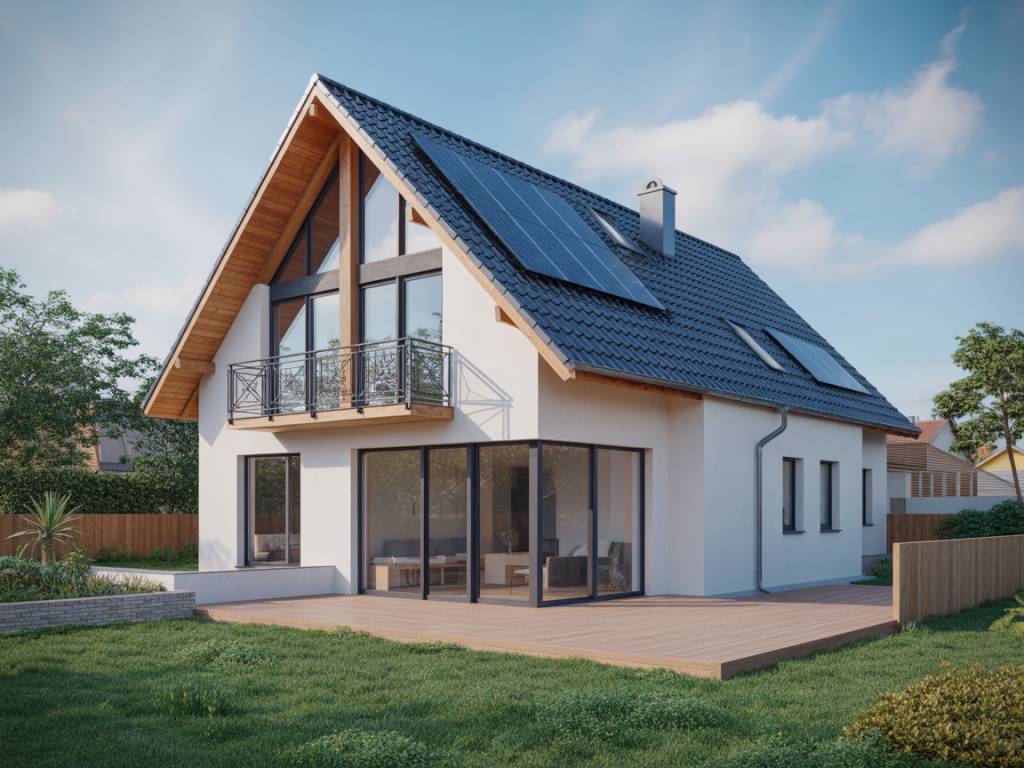 Acheter un bien avec travaux en 2026 : comment évaluer la rentabilité réelle face à la rénovation énergétique ?