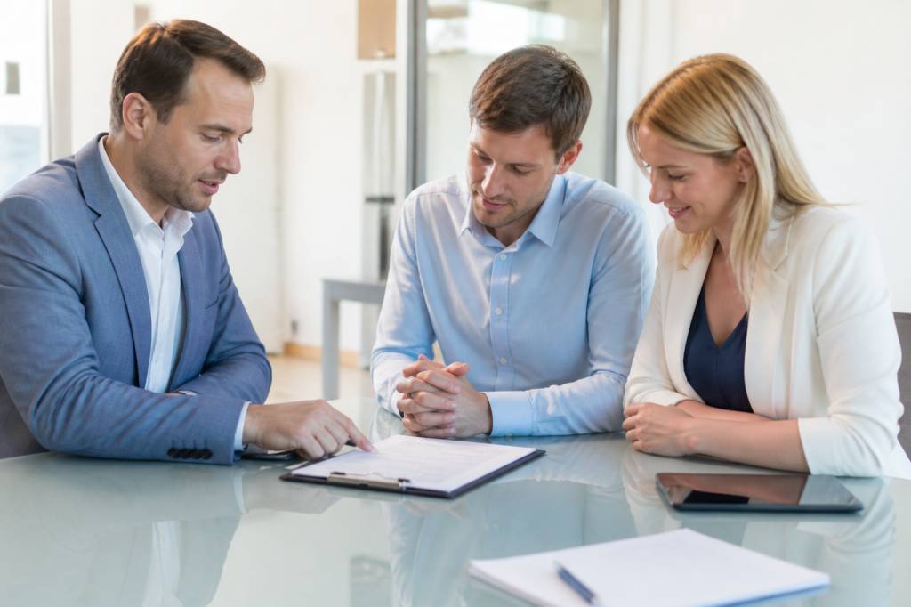 1 rue de la noue bagnolet : guide immobilier et informations pratiques