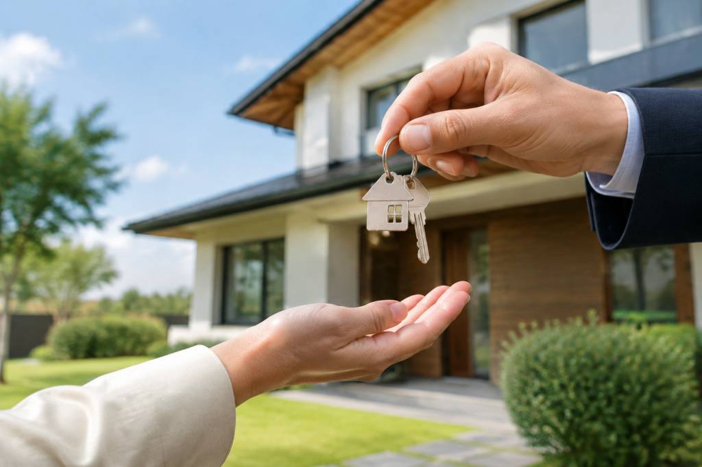 10 avenue de la République : prix, avis et informations immobilières