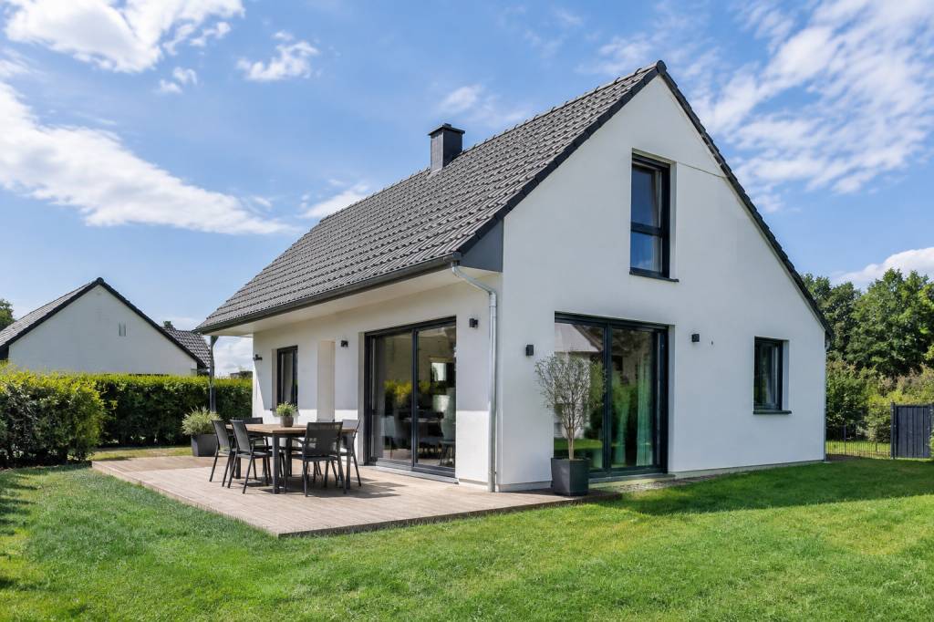 10 avenue de la Convention Arcueil : prix immobilier, estimation et potentiel d’investissement locatif