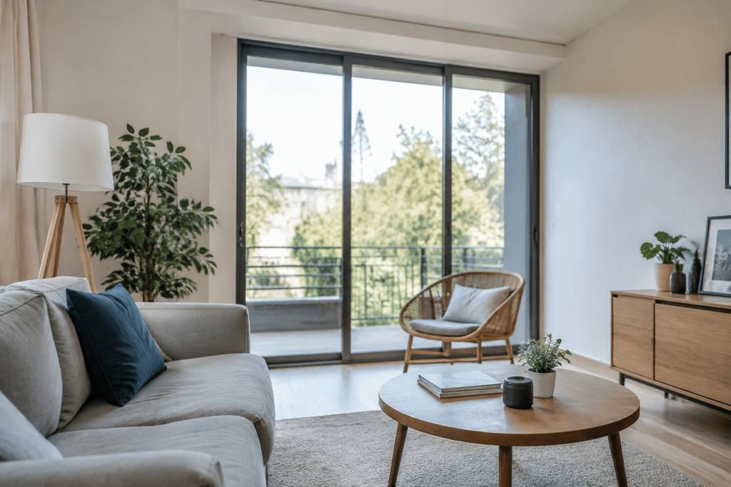 1 rue du four 75006 Paris : prix immobilier, estimation et potentiel d’investissement locatif